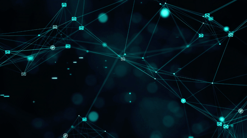 单点登录，多重加密